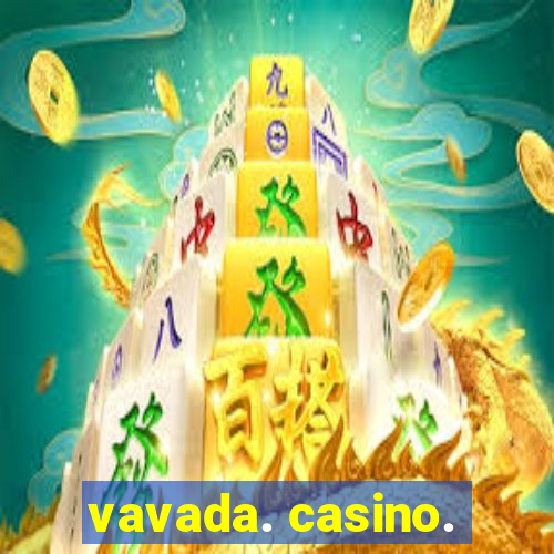 vavada. casino.